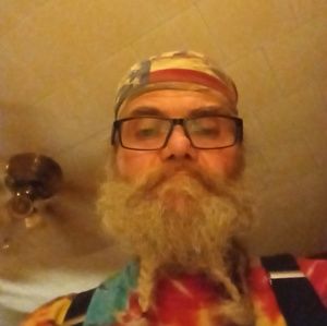 Meet your Posher, Myron